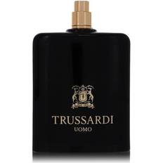 Trussardi For Men Eau De Toilette Spray 3.4 fl oz