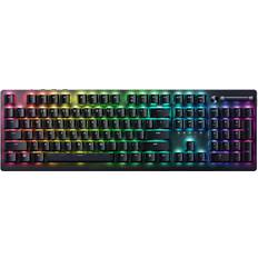 Razer DeathStalker V2 Pro Linear Optical Switch (English)