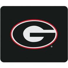 OTM Essentials Georgia Bulldogs Primary Logo Mouse Pad