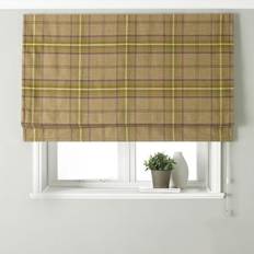 Paoletti Aviemore Tartan