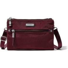 Baggallini Subway Small Crossbody