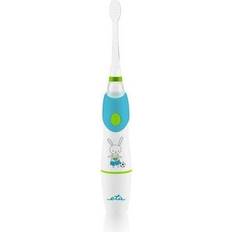 ETA Sonetic Children's Sonic Toothbrush with Extra Head