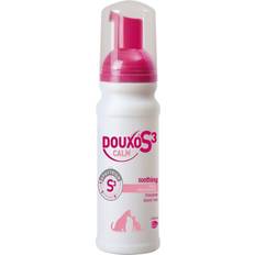 Douxo s3 calm mousse 5.1 cats