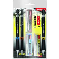 Aristo AR 23559 College Feinminenstift FLP 3 3 Set