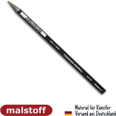 Koh-I-Noor Aquarell Woodless Graphite Pencil 4B