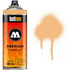 Molotow Premium Spray Paint 191 Sahara Beige