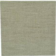 Pebeo Natural Linen Canvas Board Assorted 10X10