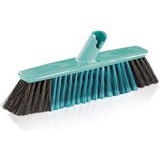 Leifheit Click System Parquet Xtra Clean 30cm Broom