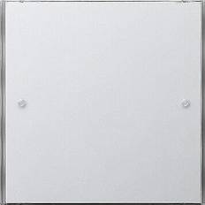 Blue Twilight Switches & Motion Detectors Gira 2031112 KNX Tastsensor 3 Komfort 1fach