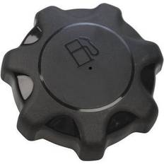 STENS Fuel cap replaces john deere am137724 125-183