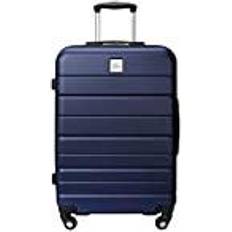 Skyway Luggage 24 Epic 2.0