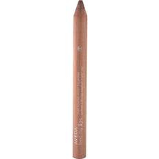 Aveda feed my lips lip primer 3,1gr