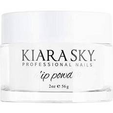 Kiara Sky DMc2 Professional clear Dip Powder