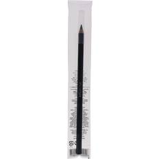 Shu Uemura brows eye brow hard formula eefine with precision