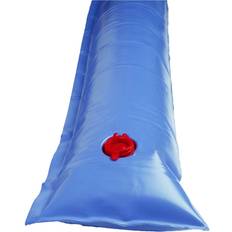 Blue Wave 10 ft single tube winter pool cover 5 pack