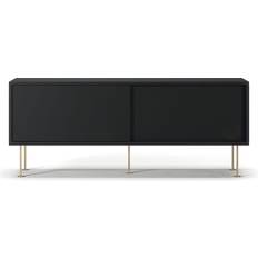 Decotique Vogue TV Bench 136x54.4cm