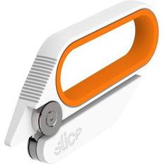 Slice 10598 rotary scissors bladeless, ideal