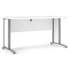 Furniture To Go Prima 150cm Writing Desk