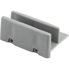 Prime-Line M 6192 Shower Bottom Guide