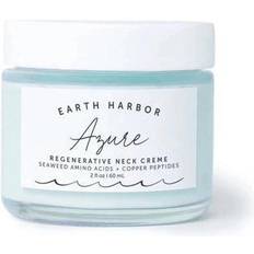 Azure Harbor Regenerative Neck Creme