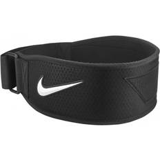 Nike Intensity Weight Belt