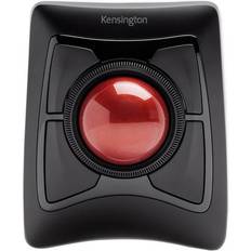 Trackballs Kensington Expert Wireless Trackball