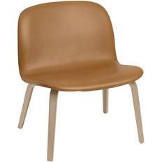 Muuto Visu Lounge Chair