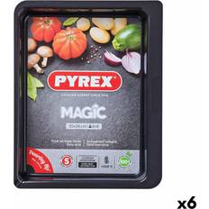 Pyrex Magic Rectangular Oven Dish