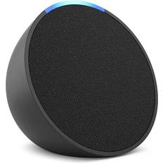 Amazon Bluetooth Speakers Amazon Echo Pop