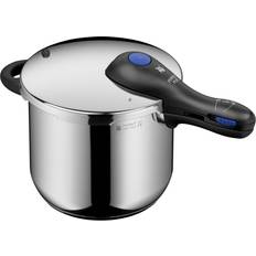 Best Pressure Cookers WMF Perfect Plus