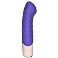 SToys Vibrator Cynthia Blau