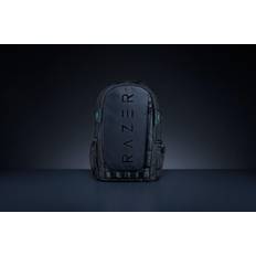 Razer Rogue 15" Backpack V3