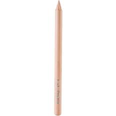 Gosh Copenhagen Kohl Eyeliner #005 Nude