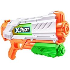 Zuru X-Shot Water Fast-Fill Water Blaster