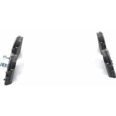 Bosch Pad brake BP1123 BP1123