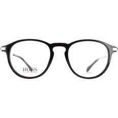 HUGO BOSS 1093/IT 807 Black Men