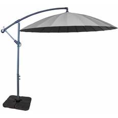 3m Shangahi Cantilever Parasol