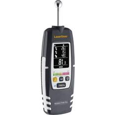 Laserliner MultiWet-Finder Plus Moisture meter Temperature