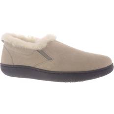 Daniel Green Amari Women's Cream W