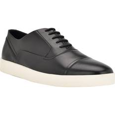 Calvin Klein Elijah Black Men's Shoes Black