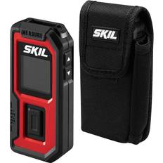 Skil 100FT LASER DISTANCE MEASURER & LEVEL