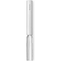 Silver Corers Brabantia Profile apple stainless Corer