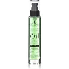 ethernal moringa oil essences con aceite moringa 3.4oz