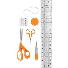 Fiskars beginner sewing set