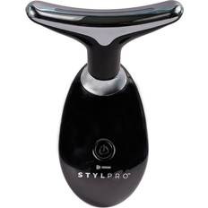 StylPro Fabulous Firmer Neck & Face Smoother