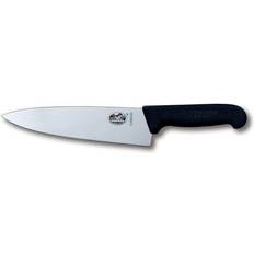 Victorinox Fibrox 5.2063.20 Carving Knife 20 cm