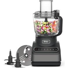 Food Mixers & Food Processors Ninja BN650UK