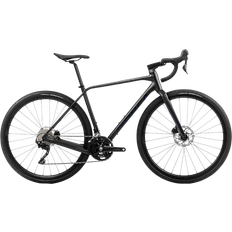 XXL Road Bikes Orbea Terra H40 2022 Unisex
