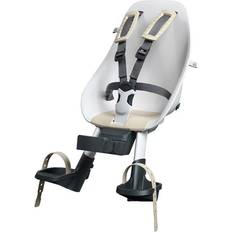 Child Bike Seats Urban Iki Rear Bike Seat