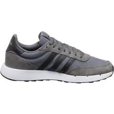 Adidas Run 60S 2.0 M - Gray Four/Carbon/Cloud White